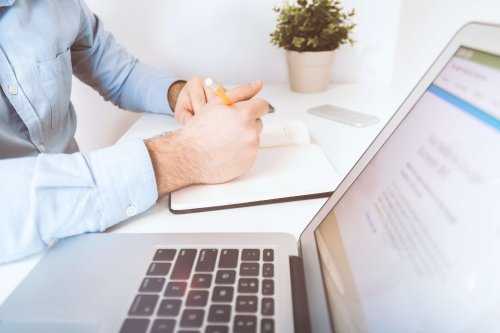 Audits de Paie en Hérault et dans le Gard