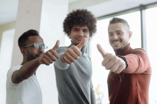 Audit Complet de la Paie : Expertise et Conformité