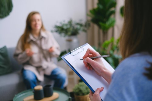 Cabinet en conseil social pour professionnels Montpellier